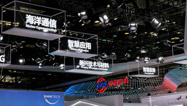 伍晓鹰：数字经济对中国经济增长的贡献有多大？