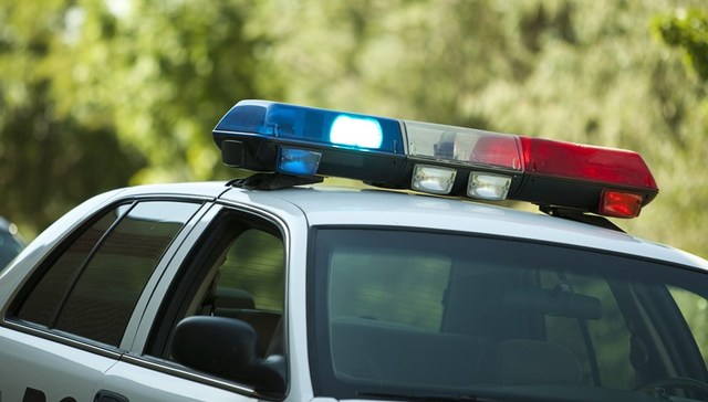 直通部委 | 公安部：严防发生个人极端暴力案 教育部：全国超40%两院院士集聚在高校