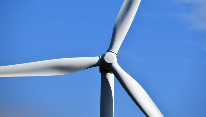 天顺风能,净利润,风塔制造