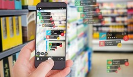 基金放大鏡｜“銀華雙子星”又寫了5000字長(zhǎng)文，李曉星焦巍均增倉(cāng)了白酒股