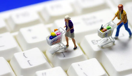 淘寶下單拼多多發(fā)貨，無貨源網(wǎng)店為何“殺不死”？