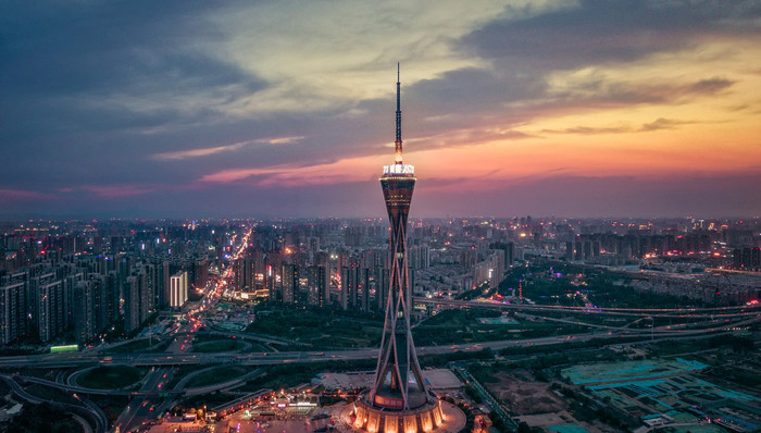 上百停工楼盘待解决，河南多地加速化解问题楼盘风险