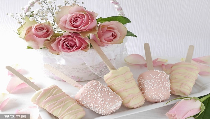 财说 | 复牌跌停！蒙牛欲加深对妙可蓝多控制，市场为何不买账？