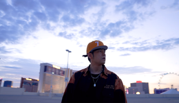 00后为什么也爱周杰伦？