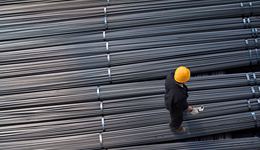 上市钢企半年业绩无一增长，下半年行业会回暖吗？