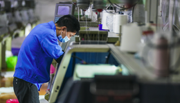 調(diào)查：二季度小微經(jīng)營者稅負(fù)壓力低于去年同期，信心有所回升