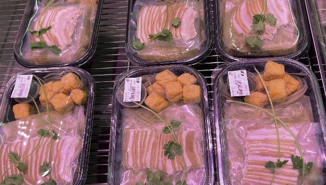 Qudian ready to cook up profits