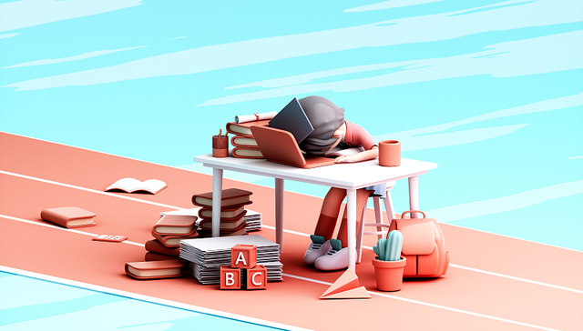 邵阳学院1900万引进菲律宾亚当森大学博士，中介：读博保录取，16.8万全包