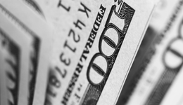 抖音为“爱”打钱