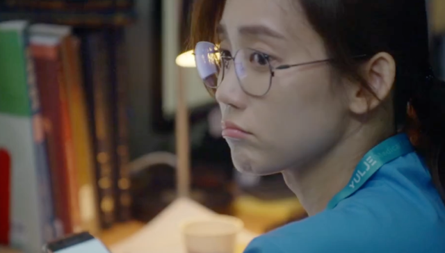 医学生,年轻人,薪水,亿元