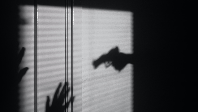 印度市场,智能手机,跨国企业,印度,vivo