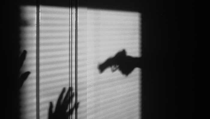 印度市场,智能手机,跨国企业,印度,vivo