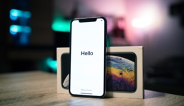 iPhone 14為何要對實體SIM卡趕盡殺絕？