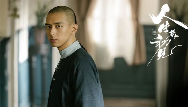 十年撤档20余部，“爽约剧”命运各不同