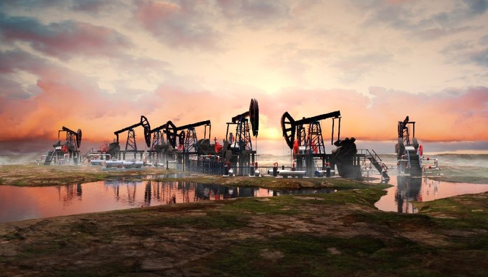 石油,俄罗斯,伊朗