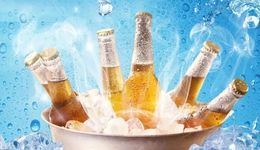 从小酒馆到社区店，精酿啤酒能否走出“窄巷”？