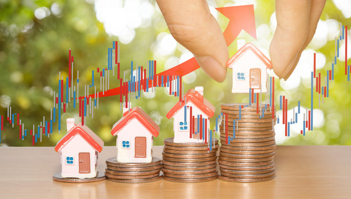 政策暖风频出，保障性租赁住房REITs正加速落地