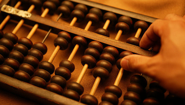 卖地收入大幅缩水，哪些地区财政面临更大考验？