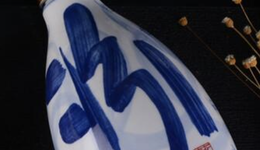 “复兴之路”遇上存量市场，山西汾酒有几成胜算？