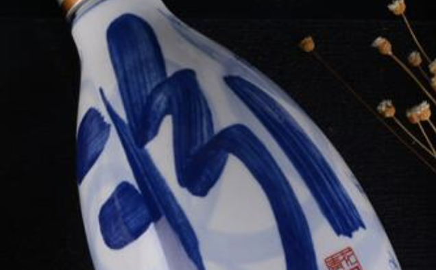 汾酒,消费,投资,品牌,财报