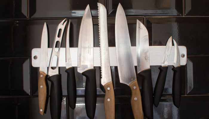 张小泉,菜刀,王麻子