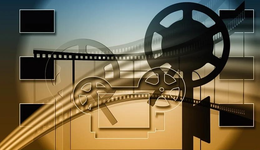 与抖音携手，能成为爱奇艺的新增长点吗？