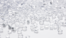 塑料厂商仁信新材IPO：原材料暴涨拖累盈利，研发费用仅占同行5%