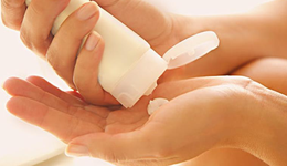 再現(xiàn)百萬(wàn)級(jí)罰單，工廠注意了