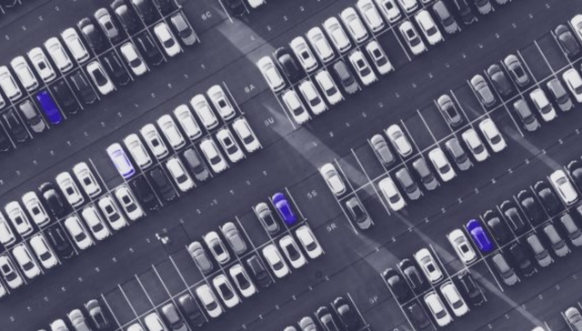 “女版巴菲特”投资公司报告：未来五年传统汽车公司价值将下降60%以上，单位销量与企业价值的紧密性被打破