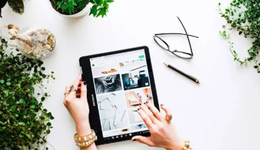 亚马逊第一大卖Spreetail是怎么炼成的？