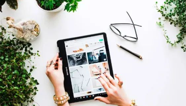 Spreetail,物流,在线零售