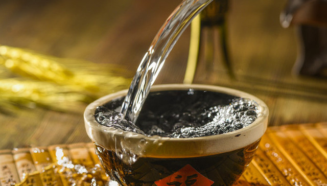 习酒,借壳,贵绳股份,贵广网络,*ST天成