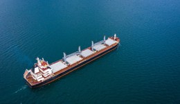 油价疯涨的上半年，中国前十大原油供应国发生了什么变化？