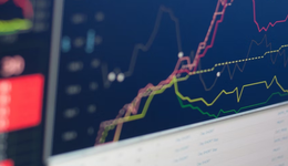 15歲AI老將思必馳，到了必須上市的時(shí)刻