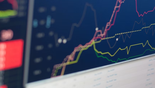 思必驰,AI,科创板