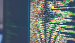 数据中心带飞的那些领域