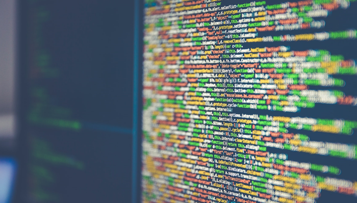 东数西算,数据中心