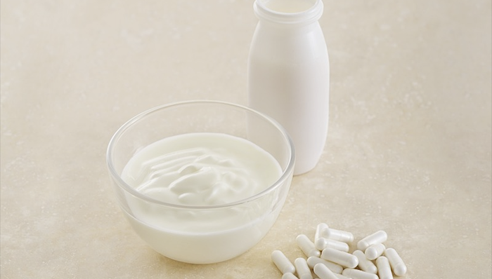 代糖之后的新风口也许是益生菌