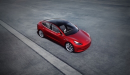 Q2业绩警报响起，特斯拉还能交出亮眼的财报吗？