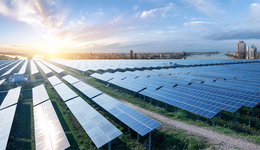 多晶硅漲價(jià)“蝴蝶效應(yīng)”：億利潔能、陽光電源電站并網(wǎng)延期，將反噬上游？