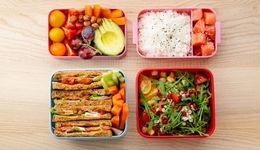 誰是預(yù)制菜賽道的“卷”王？