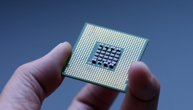 芯片,美国,中国,半导体