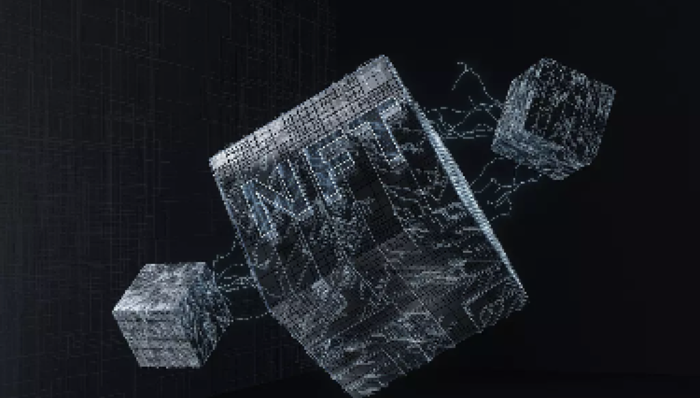 电厂｜腾讯计划关停数字藏品业务“幻核”，继续降本增效