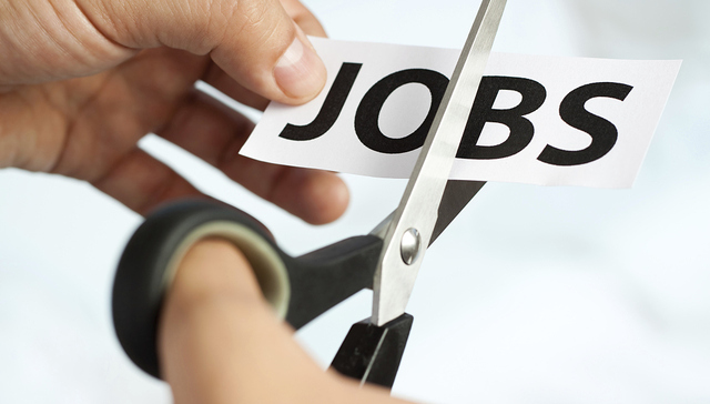 前产品经理自述：认清互联网大厂之后，我选择离开