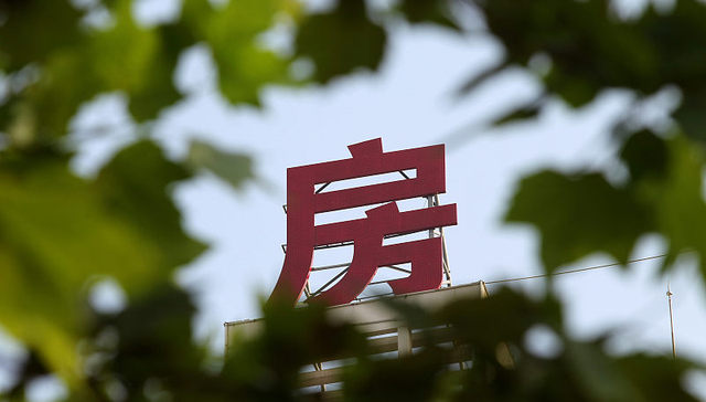 无家可归、信用丧失：美国楼市崩盘时，普通人遭遇了什么？