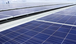 布局N型賽道，雙良節(jié)能簽訂30億元異質(zhì)結(jié)大單