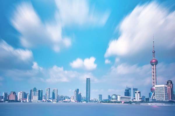 创新试点,十三五,四合一,示范站,浦东新区,企业,商业秘密,保护指南,引领区意见,示范区,联动协作