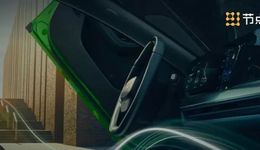 小鹏汽车的AB面：是销量担当，也被资本“抛弃”