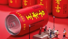 品牌授权又惹祸，王老吉生财“无”道？