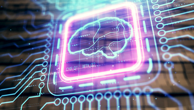 马斯克“大脑上云”是吹牛皮还是来真的？学者：现有技术很难实现